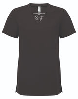'LIMITLESS' WOMEN'S ONNA  STRETCH TUNIC-10779