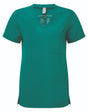 'LIMITLESS' WOMEN'S ONNA  STRETCH TUNIC-10775