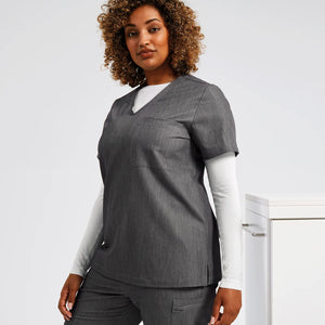 Housekeeping Tunics