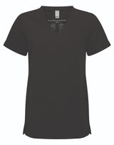 'INVINCIBLE' WOMEN'S ONNA STRETCH TUNIC-10788