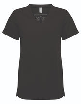 'INVINCIBLE' WOMEN'S ONNA STRETCH TUNIC-10788