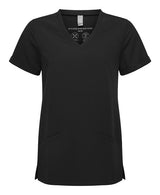 'INVINCIBLE' WOMEN'S ONNA STRETCH TUNIC