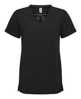 'INVINCIBLE' WOMEN'S ONNA STRETCH TUNIC
