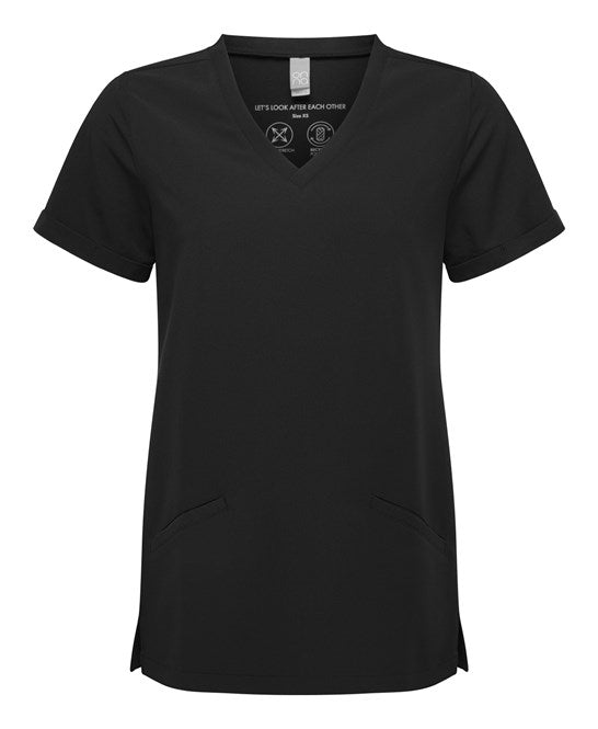'INVINCIBLE' WOMEN'S ONNA STRETCH TUNIC