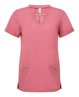 'INVINCIBLE' WOMEN'S ONNA STRETCH TUNIC