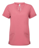 'INVINCIBLE' WOMEN'S ONNA STRETCH TUNIC