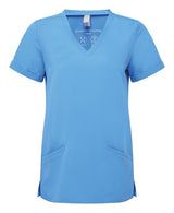 'INVINCIBLE' WOMEN'S ONNA STRETCH TUNIC