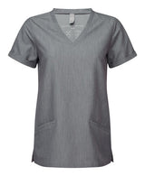 'INVINCIBLE' WOMEN'S ONNA STRETCH TUNIC