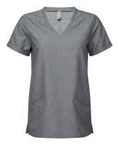 'INVINCIBLE' WOMEN'S ONNA STRETCH TUNIC