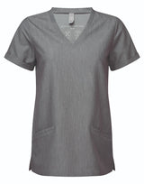 'INVINCIBLE' WOMEN'S ONNA STRETCH TUNIC-10790