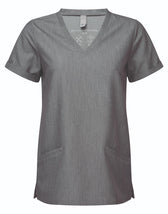 'INVINCIBLE' WOMEN'S ONNA STRETCH TUNIC-10790