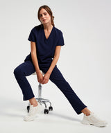 'INVINCIBLE' WOMEN'S ONNA STRETCH TUNIC