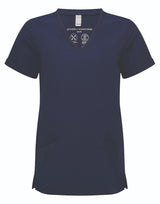 'INVINCIBLE' WOMEN'S ONNA STRETCH TUNIC-10796