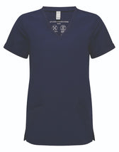 'INVINCIBLE' WOMEN'S ONNA STRETCH TUNIC-10796