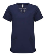 'INVINCIBLE' WOMEN'S ONNA STRETCH TUNIC