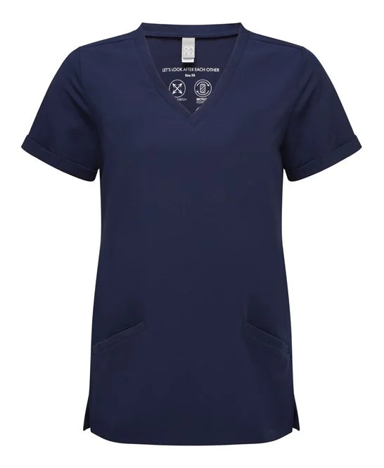 'INVINCIBLE' WOMEN'S ONNA STRETCH TUNIC