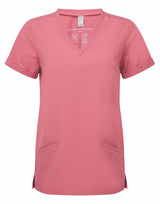 'INVINCIBLE' WOMEN'S ONNA STRETCH TUNIC-10789