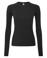 'UNSTOPPABLE' WOMEN'S FRESH UNDERSCRUB BASE LAYER
