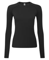 'UNSTOPPABLE' WOMEN'S FRESH UNDERSCRUB BASE LAYER