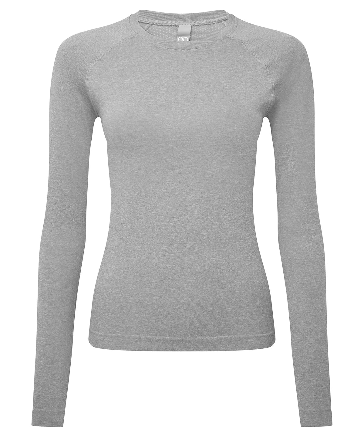'UNSTOPPABLE' WOMEN'S FRESH UNDERSCRUB BASE LAYER