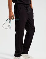 'RELENTLESS' MEN'S ONNA STRETCH CARGO PANTS-0