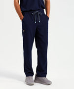 'RELENTLESS' MEN'S ONNA STRETCH CARGO PANTS