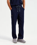 'RELENTLESS' MEN'S ONNA STRETCH CARGO PANTS