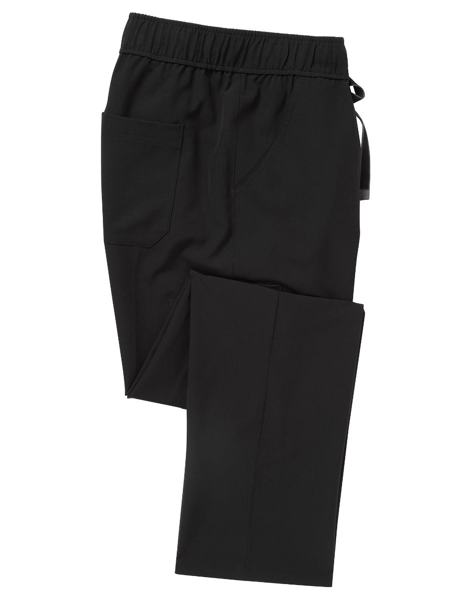 'RELENTLESS' MEN'S ONNA STRETCH CARGO PANTS-10835