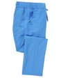 'RELENTLESS' MEN'S ONNA STRETCH CARGO PANTS-10833