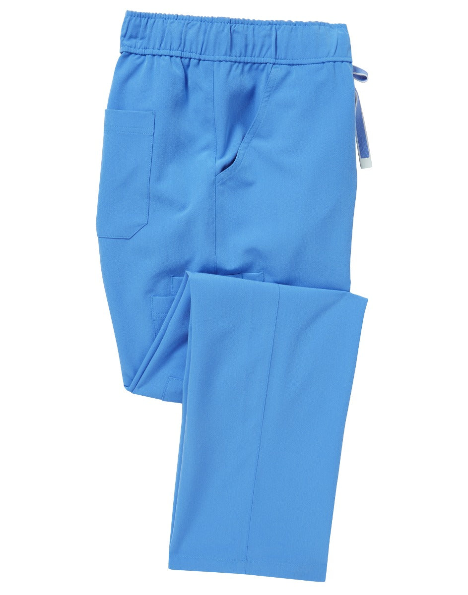 'RELENTLESS' MEN'S ONNA STRETCH CARGO PANTS-10833