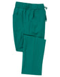 'RELENTLESS' MEN'S ONNA STRETCH CARGO PANTS-10832
