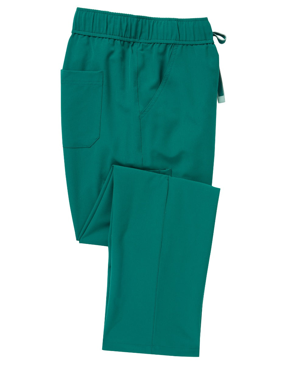 'RELENTLESS' MEN'S ONNA STRETCH CARGO PANTS-10832