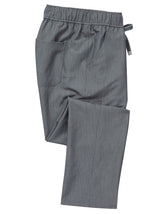 'RELENTLESS' MEN'S ONNA STRETCH CARGO PANTS-10831