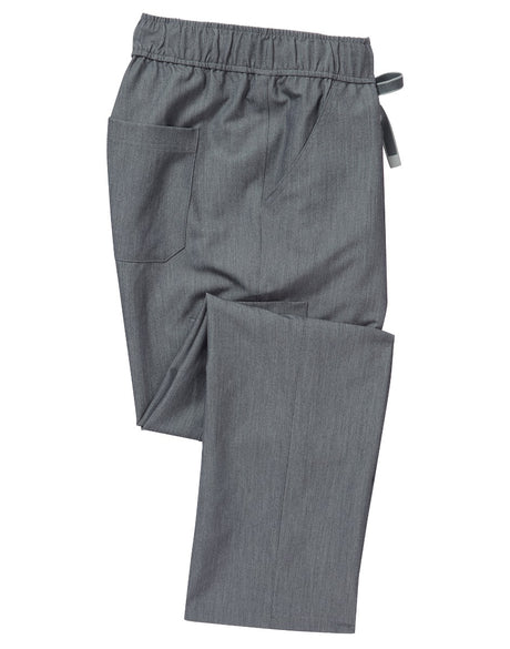 'RELENTLESS' MEN'S ONNA STRETCH CARGO PANTS-10831