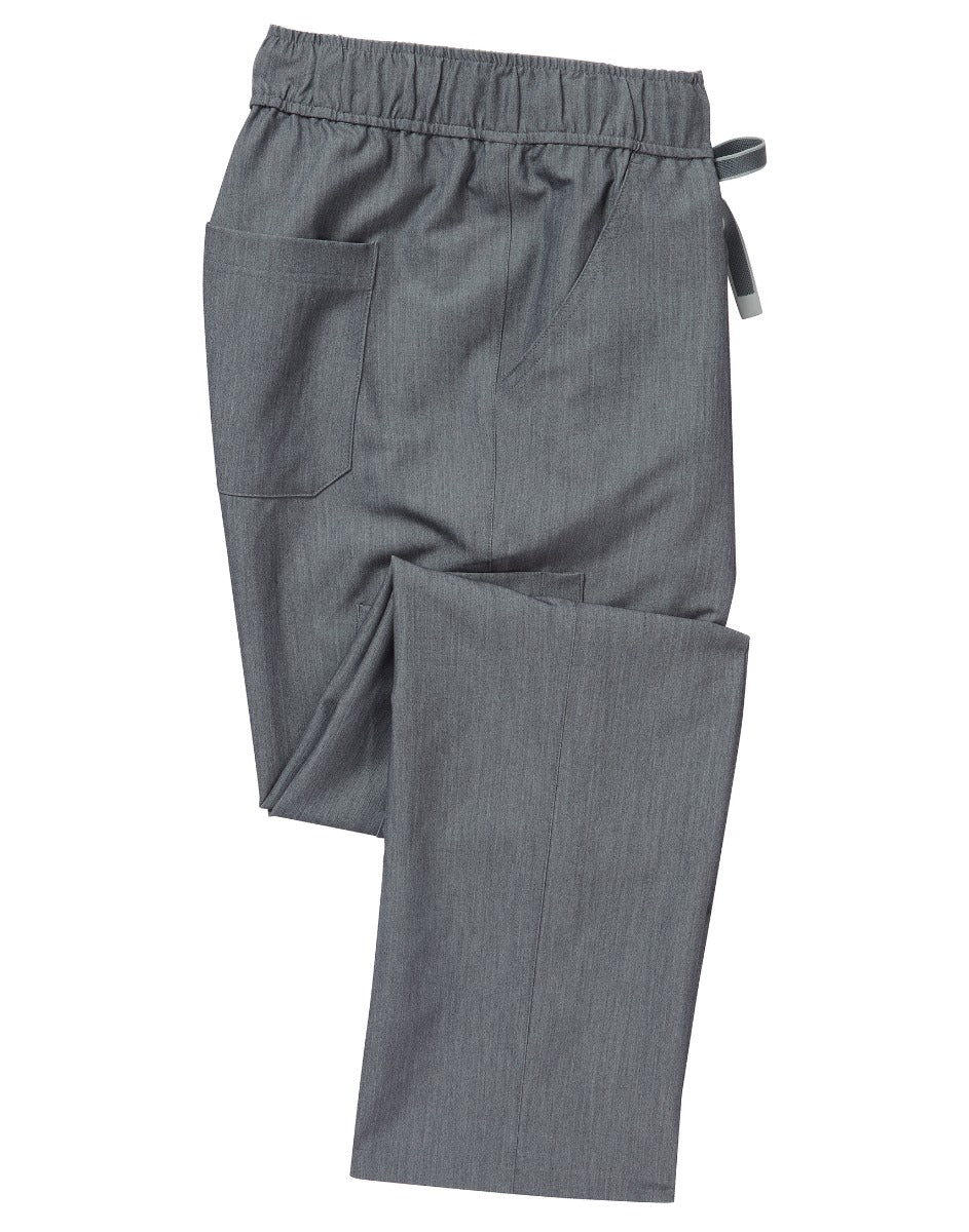 'RELENTLESS' MEN'S ONNA STRETCH CARGO PANTS-10831