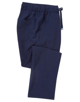 'RELENTLESS' MEN'S ONNA STRETCH CARGO PANTS-10834