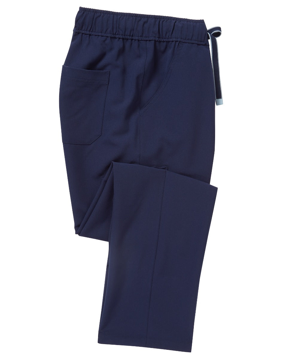 'RELENTLESS' MEN'S ONNA STRETCH CARGO PANTS-10834