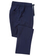 'RELENTLESS' MEN'S ONNA STRETCH CARGO PANTS-10834