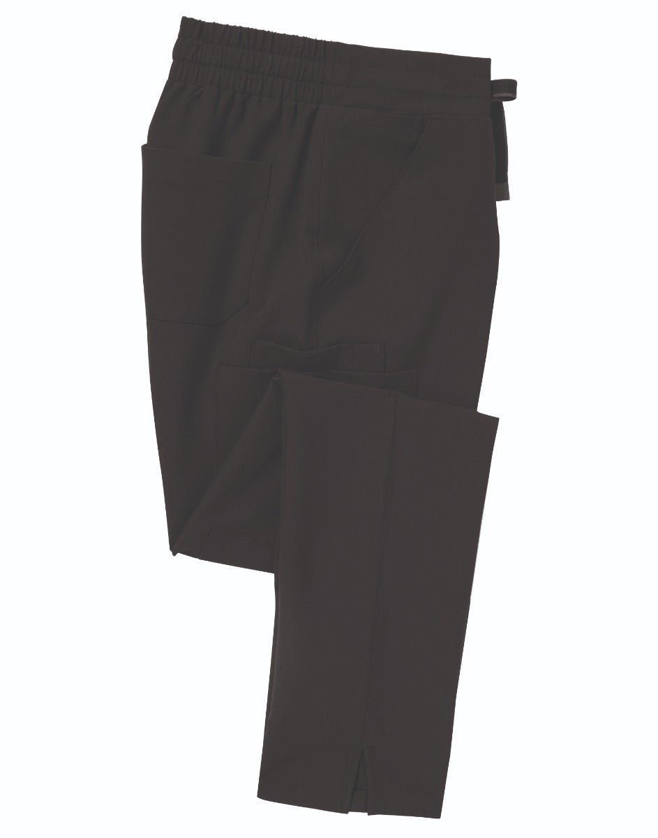 'RELENTLESS' WOMEN'S ONNA STRETCH CARGO PANTS-10803