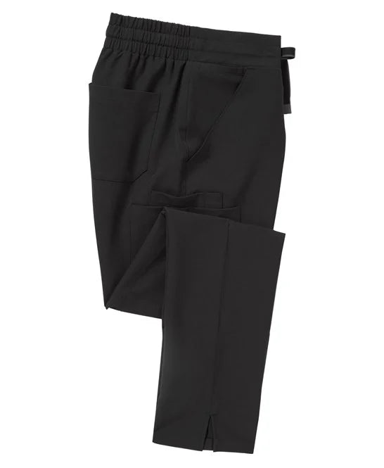 'RELENTLESS' WOMEN'S ONNA STRETCH CARGO PANTS
