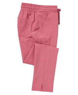 'RELENTLESS' WOMEN'S ONNA STRETCH CARGO PANTS