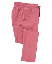 'RELENTLESS' WOMEN'S ONNA STRETCH CARGO PANTS