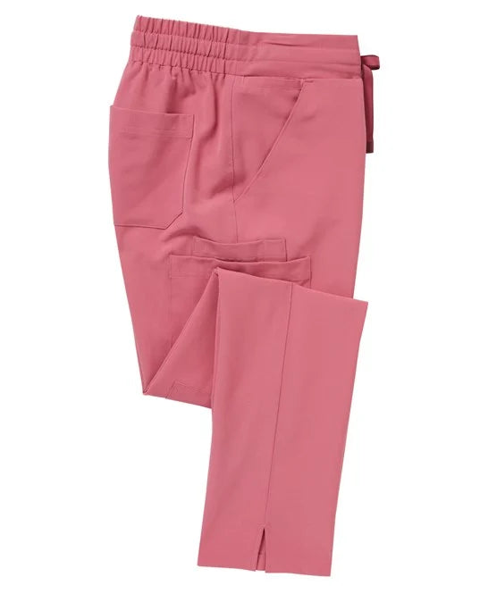 'RELENTLESS' WOMEN'S ONNA STRETCH CARGO PANTS