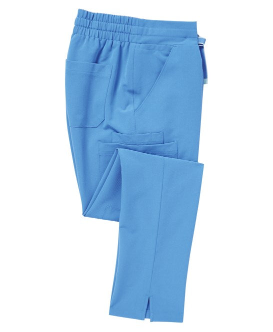 'RELENTLESS' WOMEN'S ONNA STRETCH CARGO PANTS