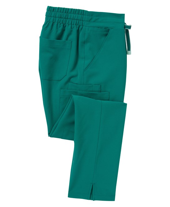 'RELENTLESS' WOMEN'S ONNA STRETCH CARGO PANTS