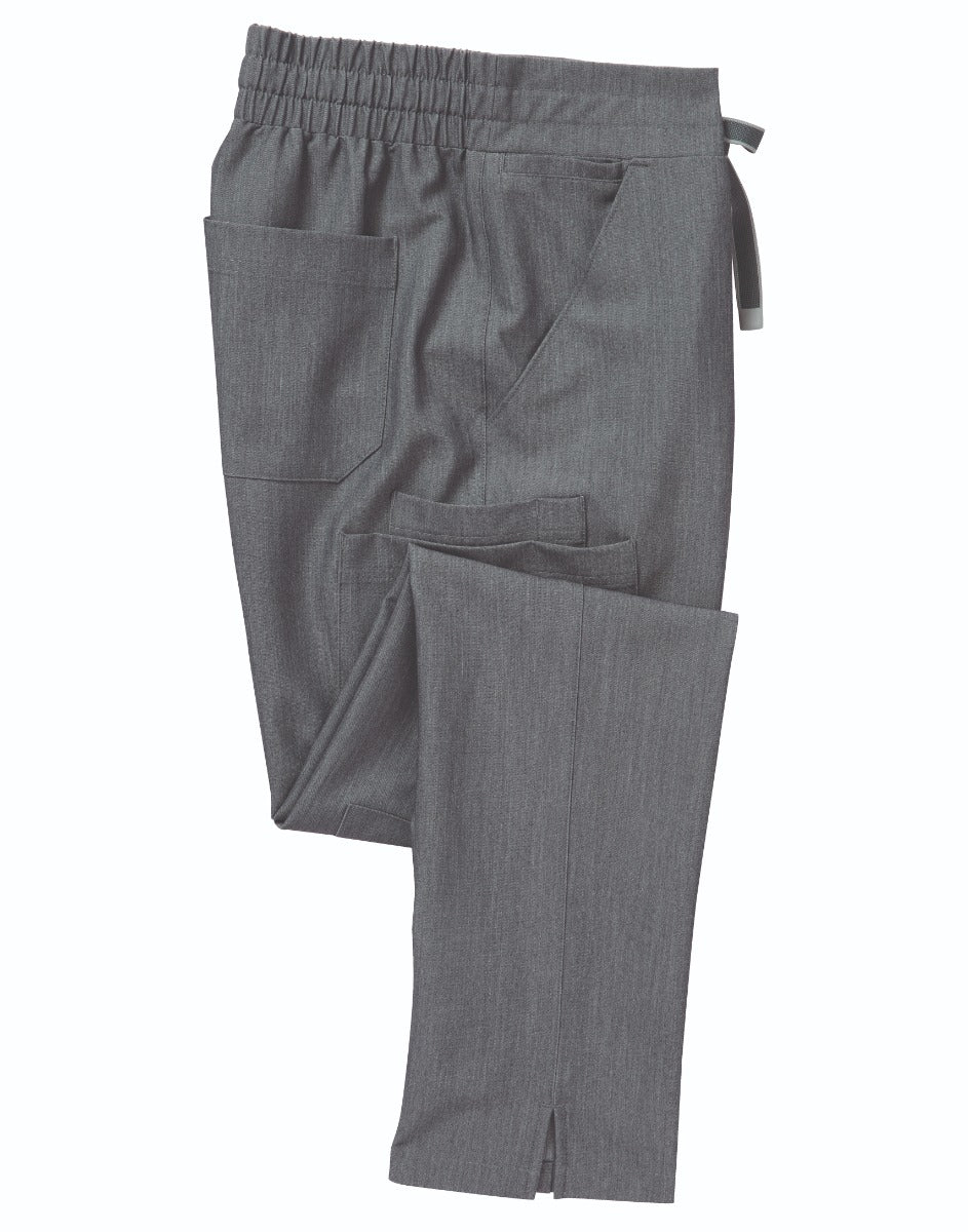 'RELENTLESS' WOMEN'S ONNA STRETCH CARGO PANTS-10806