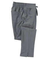 'RELENTLESS' WOMEN'S ONNA STRETCH CARGO PANTS