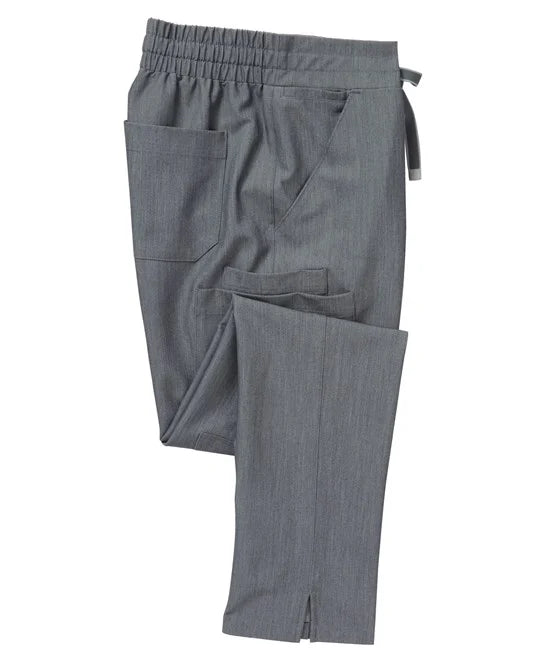'RELENTLESS' WOMEN'S ONNA STRETCH CARGO PANTS