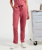 'RELENTLESS' WOMEN'S ONNA STRETCH CARGO PANTS