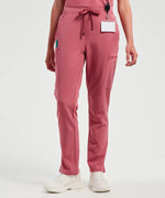 'RELENTLESS' WOMEN'S ONNA STRETCH CARGO PANTS